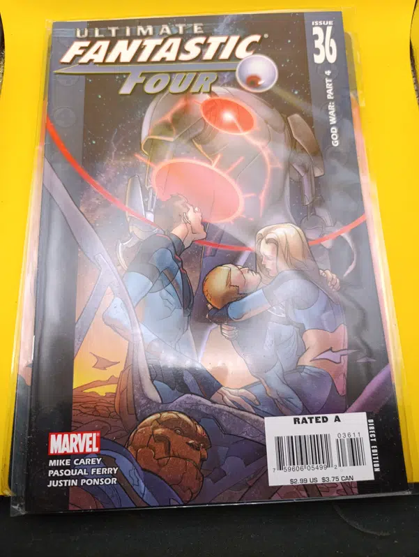 ImageUpload|10456682