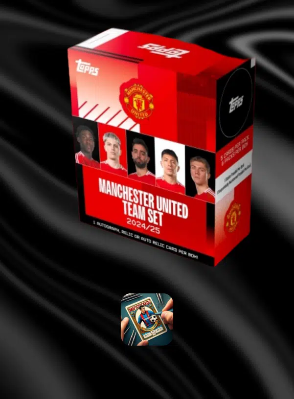 ImageUpload|10049715