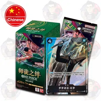 https://cdn.production.voggt.io/products/7e768c9c-3e44-4931-9d61-98763e7539fa.jpeg/350/product.webp