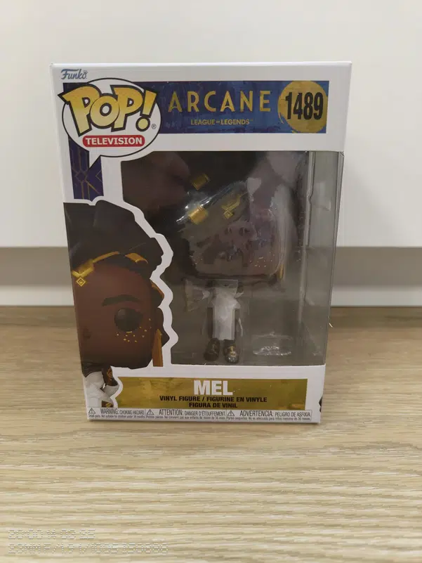 ImageUpload|11663768