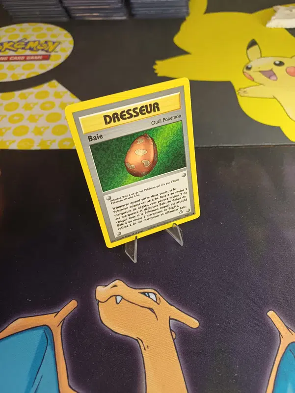 ImageUpload|12236766