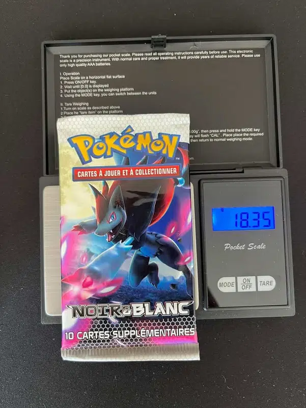 ImageUpload|15497941