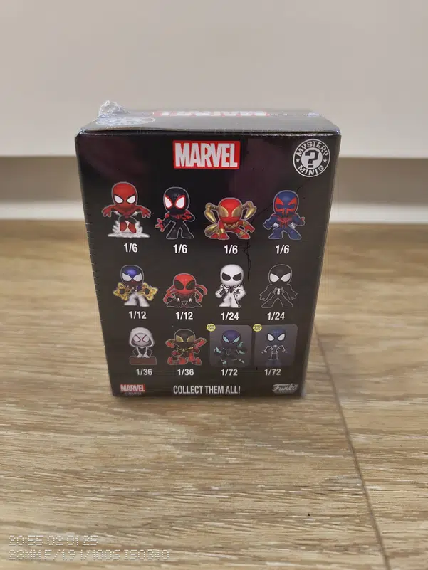 ImageUpload|11664246