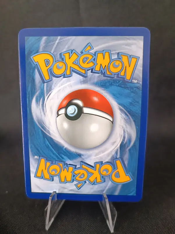 ImageUpload|10685359