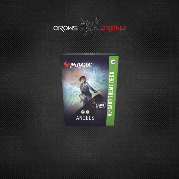 ImageUpload|13645985