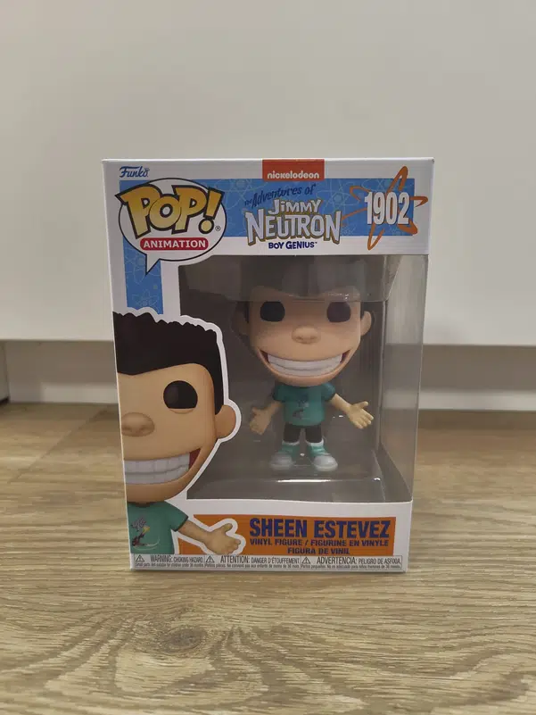 ImageUpload|11663236