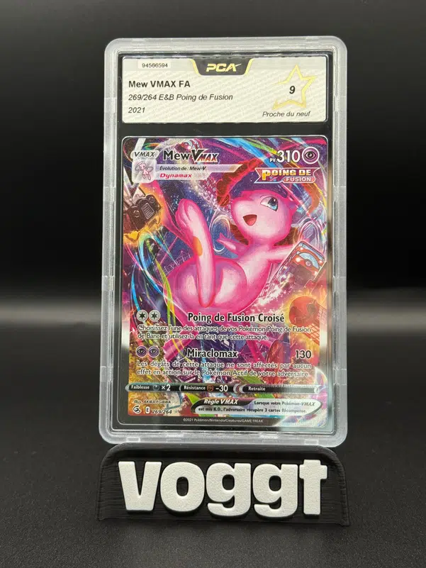 ImageUpload|13360138