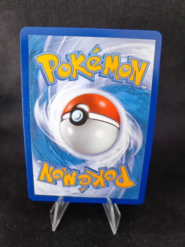 ImageUpload|10639239