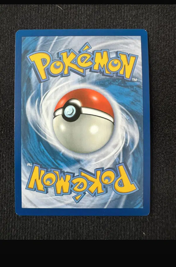 ImageUpload|13196628