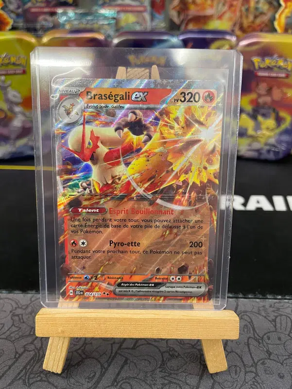 ImageUpload|10967490