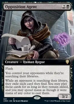 ImageUpload|10083147