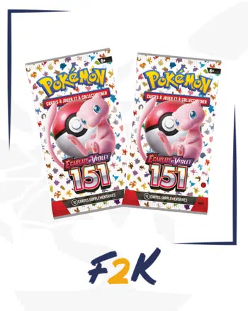 https://cdn.production.voggt.io/products/7ea21226-488b-4f7f-9f67-4706fbabe692.png/350/product.webp