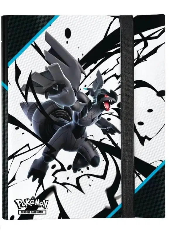 ImageUpload|11706933