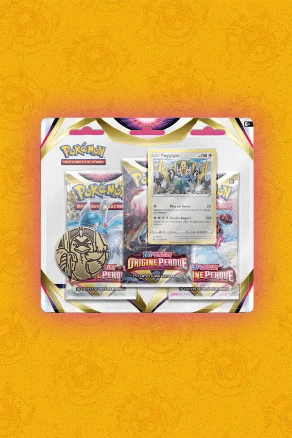 ImageUpload|13063021