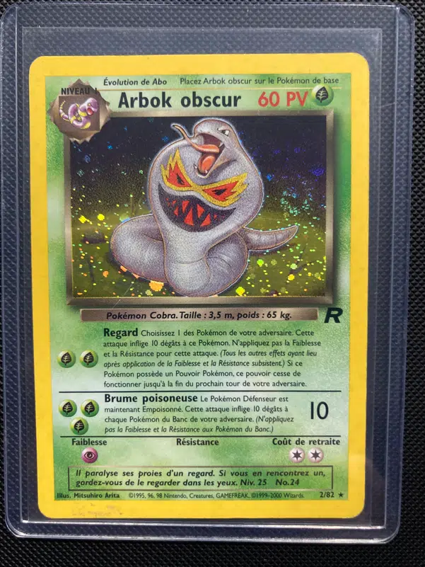 ImageUpload|13503172