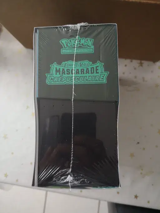 ImageUpload|13001356