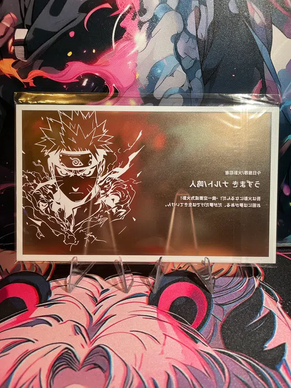 ImageUpload|12971529