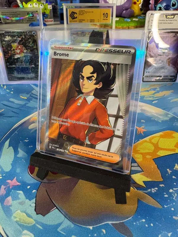 ImageUpload|13644144