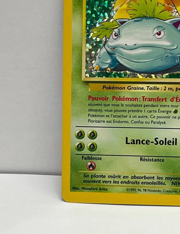 ImageUpload|10593828