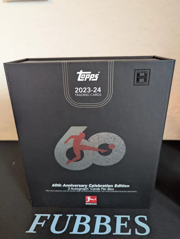 ImageUpload|13397186