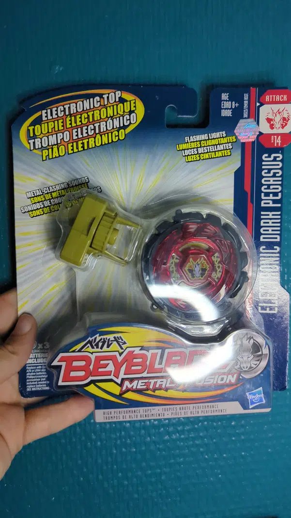 ImageUpload|10488259