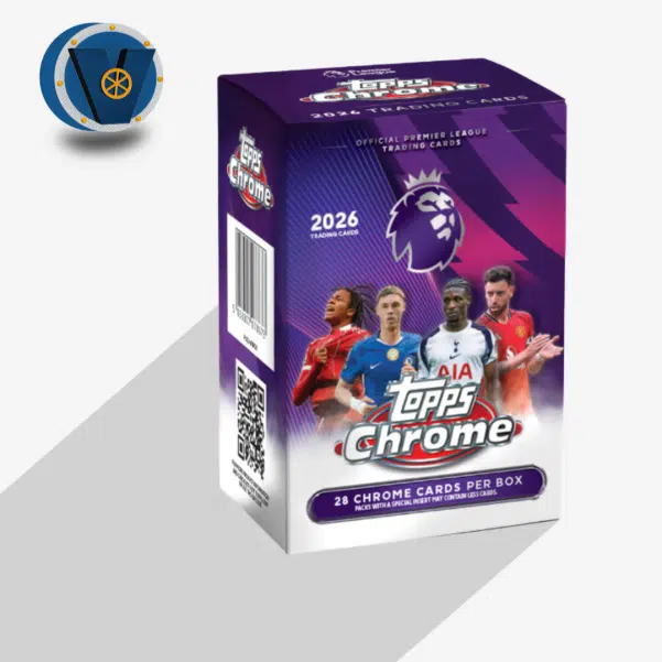 ImageUpload|14874392