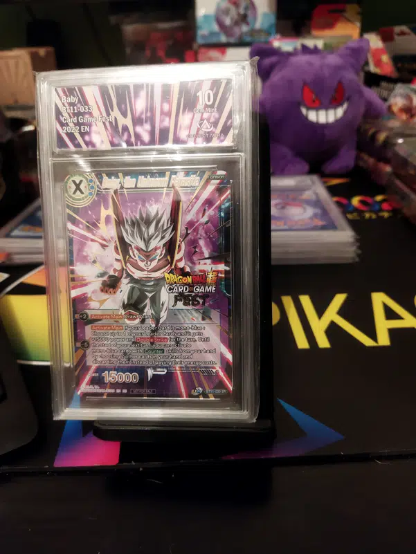 ImageUpload|14330540