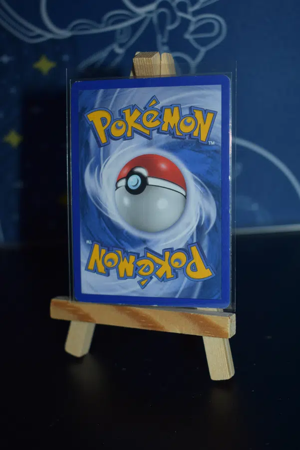 ImageUpload|14690310