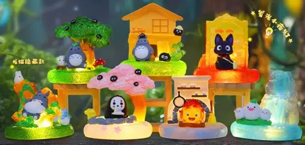 ImageUpload|15211979