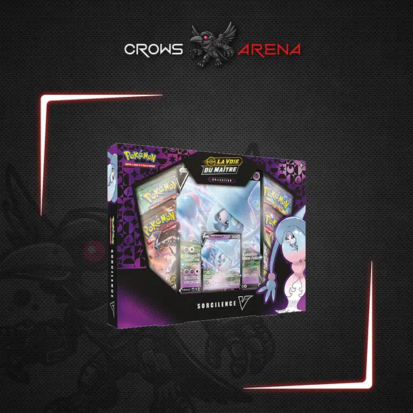 ImageUpload|14884845