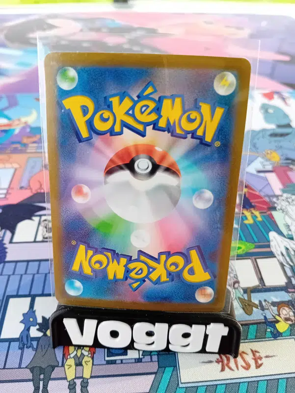 ImageUpload|13043642