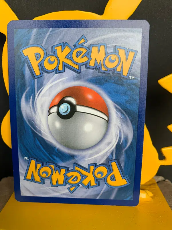 ImageUpload|11016160