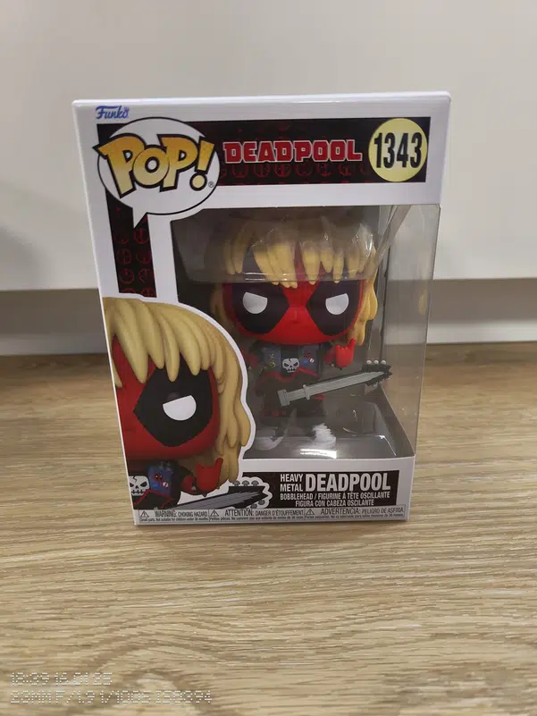 ImageUpload|11663909