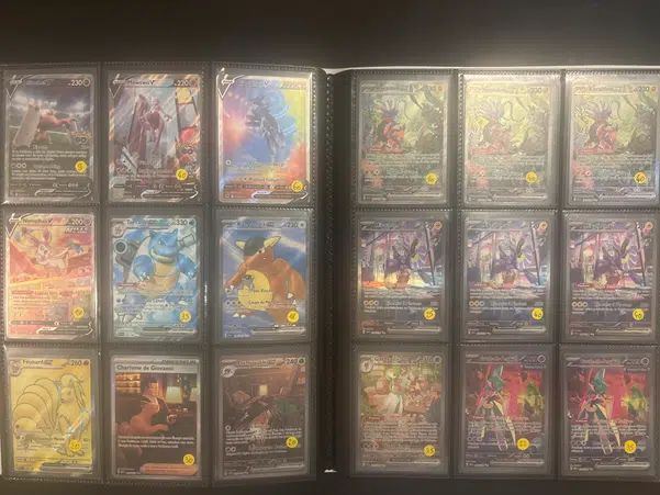 ImageUpload|15587843