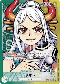 ImageUpload|12837891