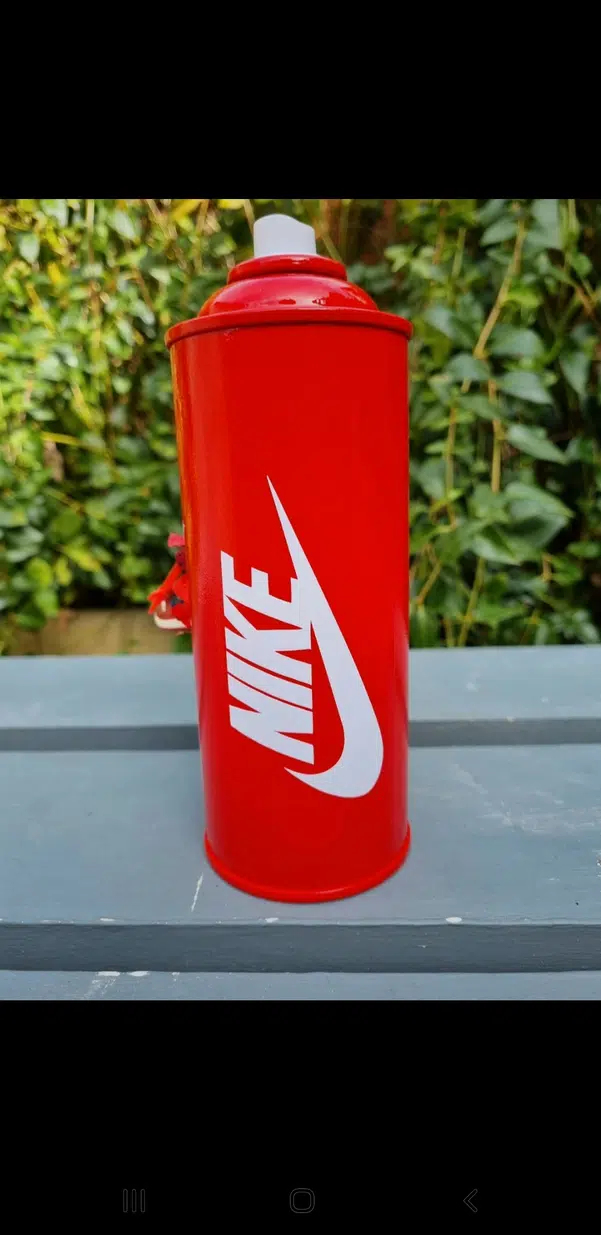 ImageUpload|13225020