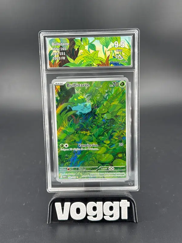 ImageUpload|10476301