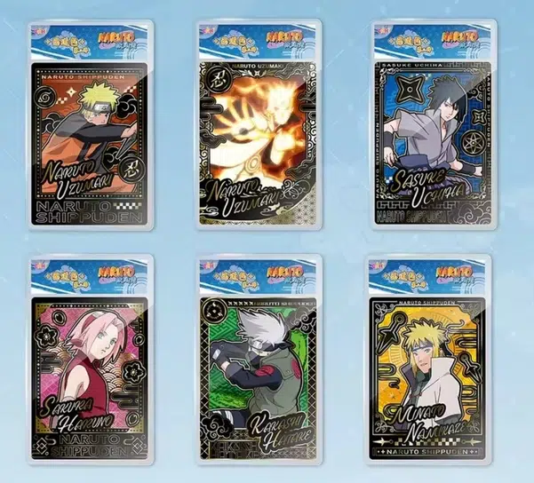 ImageUpload|14035760