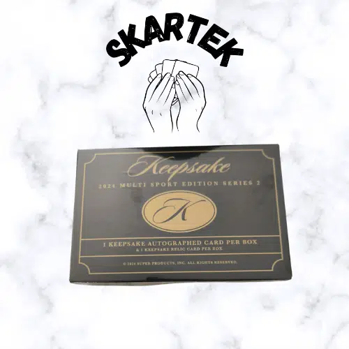 ImageUpload|10843170