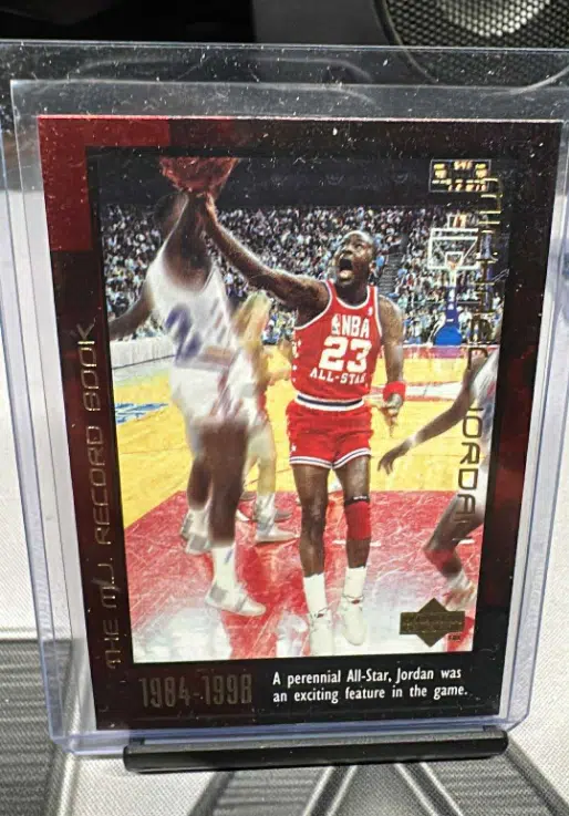 ImageUpload|12955523