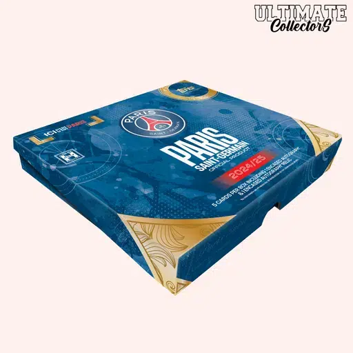 ImageUpload|13686571