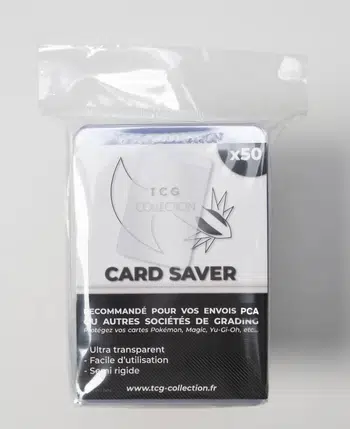 https://cdn.production.voggt.io/products/7efccef3-6275-4a42-931a-0c962b60a04f.jpeg/350/product.webp