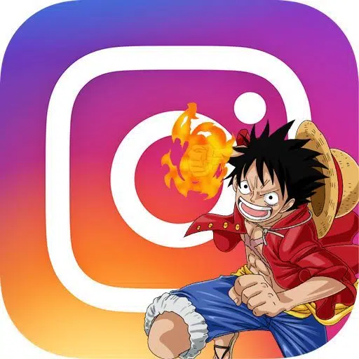 ImageUpload|15884819