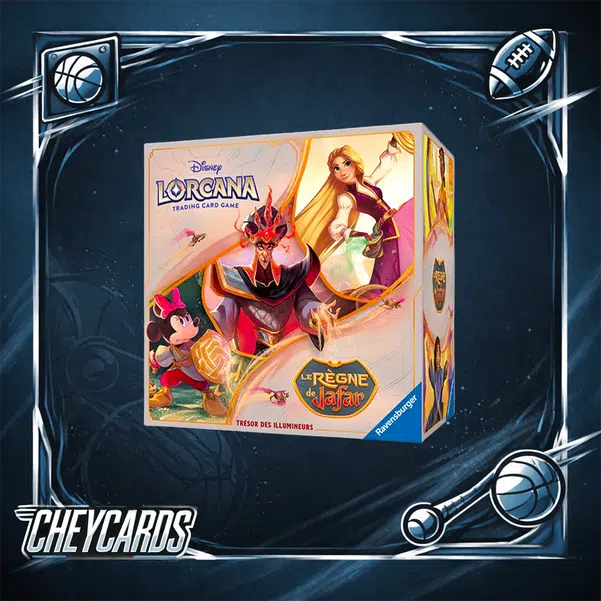 ImageUpload|16013053