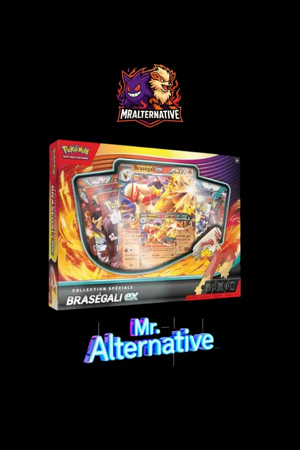 ImageUpload|14114660