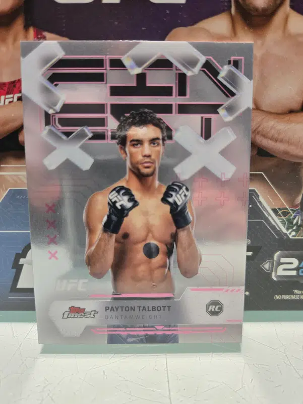 ImageUpload|13649367