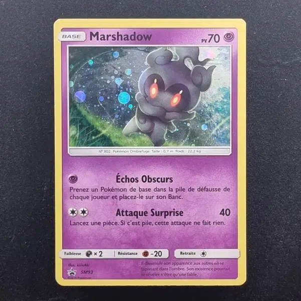 ImageUpload|13941823