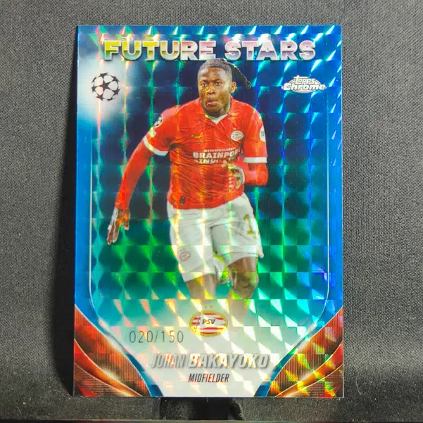 ImageUpload|13255887