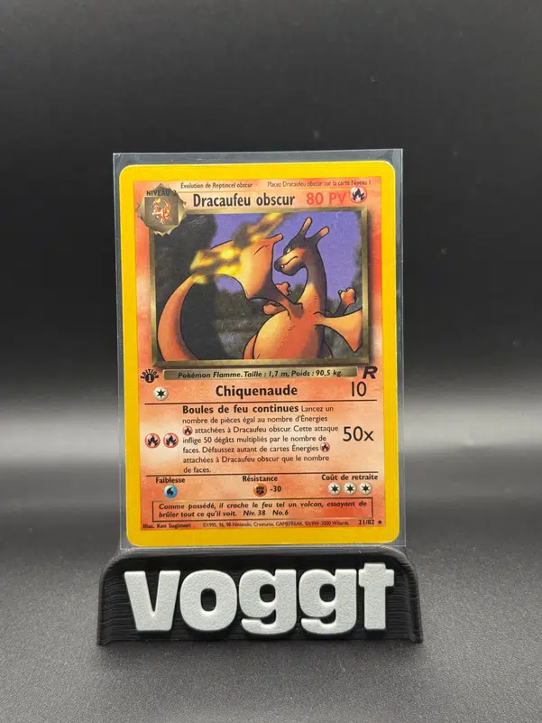 ImageUpload|14110588