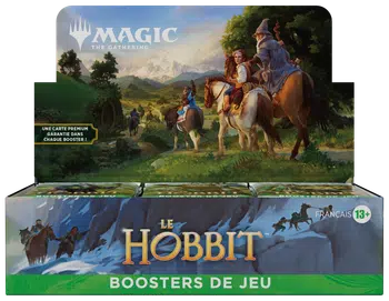 https://cdn.production.voggt.io/products/7f135937-3697-4057-b7be-05dcd69af7a0.png/350/product.webp